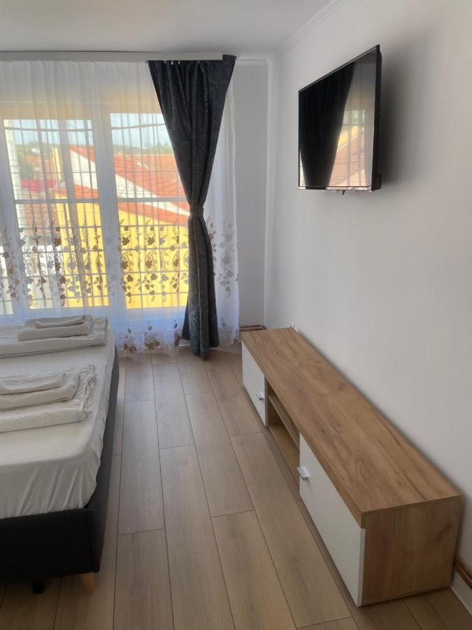 Paulaapartment&Rooms 拉迪亚 外观 照片