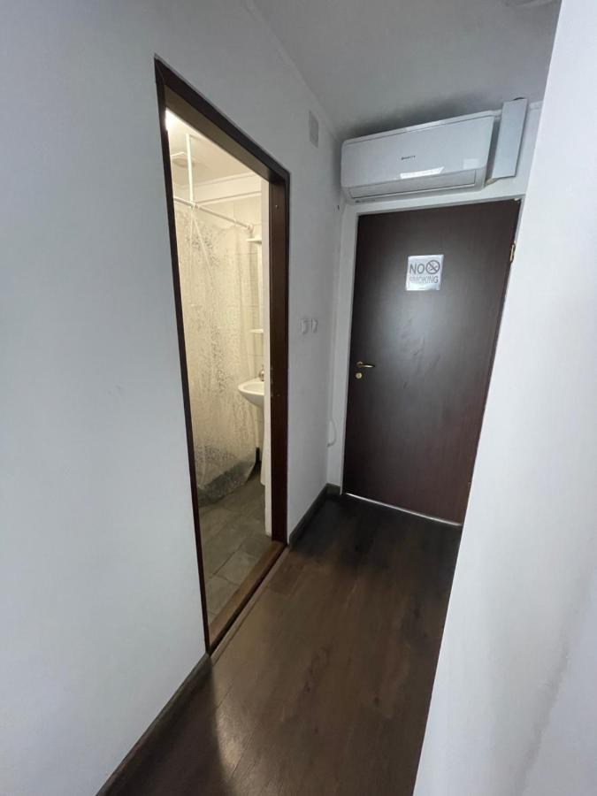 Paulaapartment&Rooms 拉迪亚 外观 照片