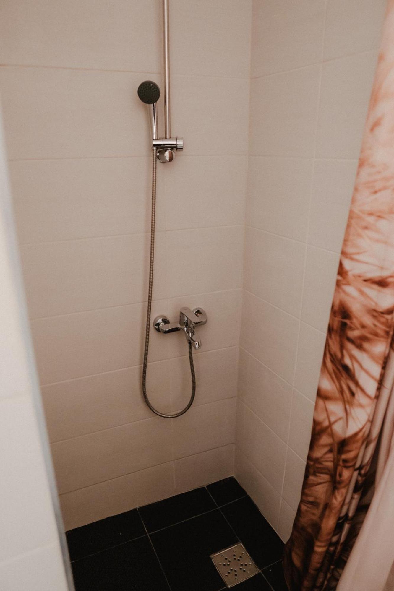 Paulaapartment&Rooms 拉迪亚 外观 照片
